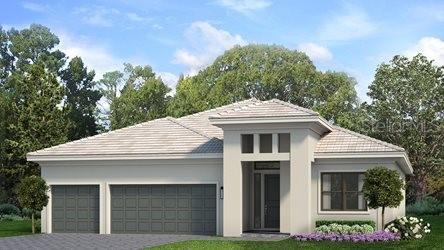 4616 Motif Ter., Sarasota, FL 34240