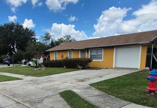 Homes Just Sold in Apopka: August 5th to August 11th