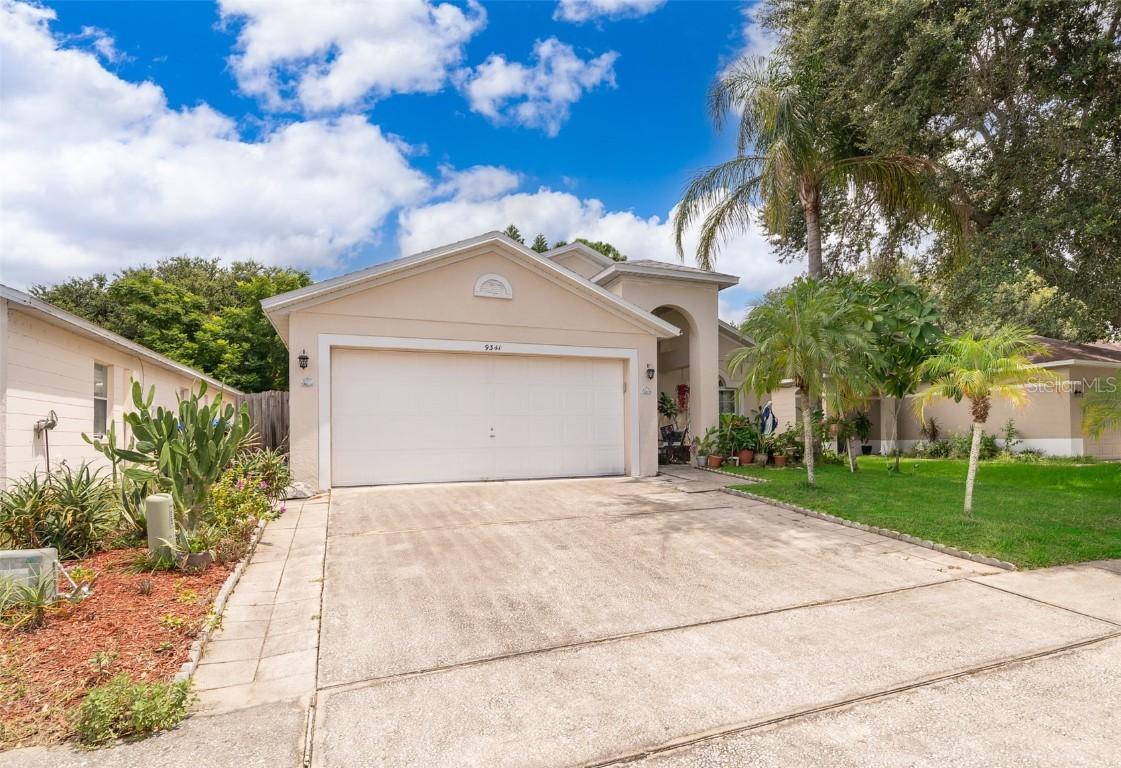 9341 Azalea Ridge Way, Gotha, FL 34734