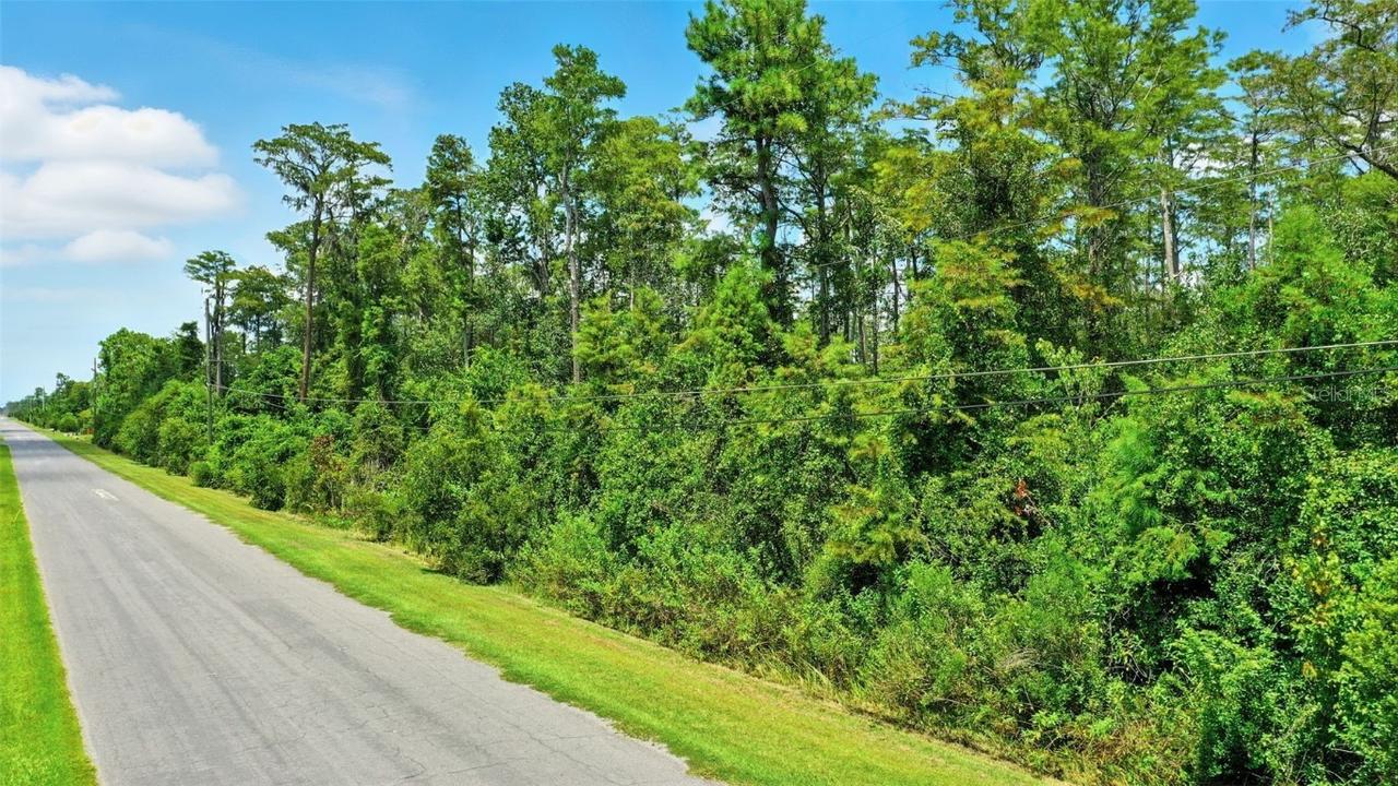 Paddock St., Orlando, FL 32833