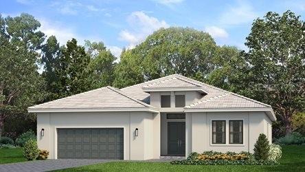 4563 Cedron Ct., Sarasota, FL 34240
