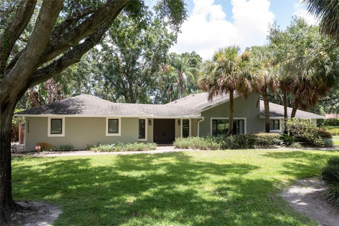 14039 Lake Tilden Blvd., Winter Garden, FL 34787