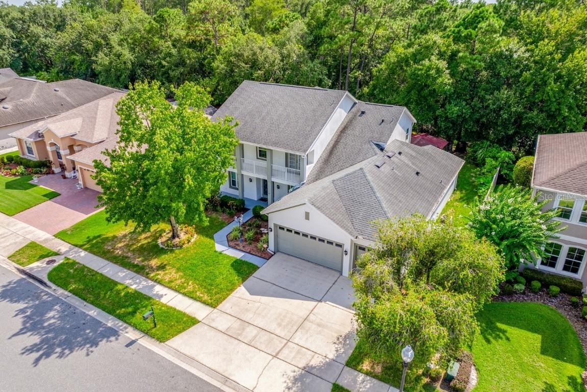 2504 Greenwillow Dr., Orlando, FL 32825