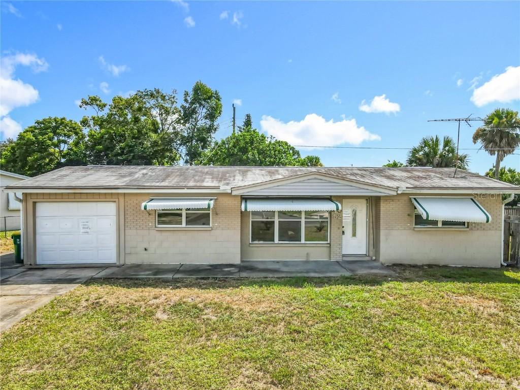 1052 Jersey St., Cocoa, FL 32927