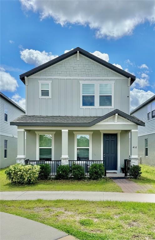 416 Adalines Alley, St Cloud, FL 34771