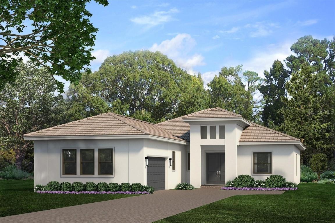 4550 Cedron Ct., Sarasota, FL 34240