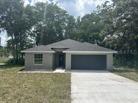 422 Ivy Ave., Deland, FL 32724