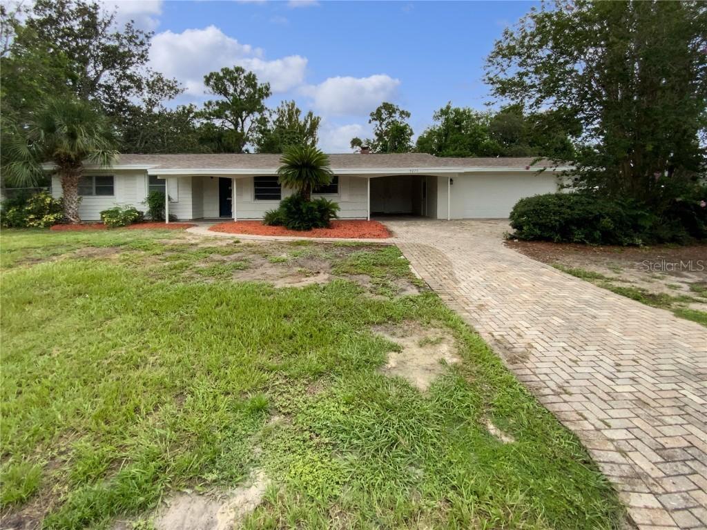 9279 Gerona St., Spring Hill, FL 34608