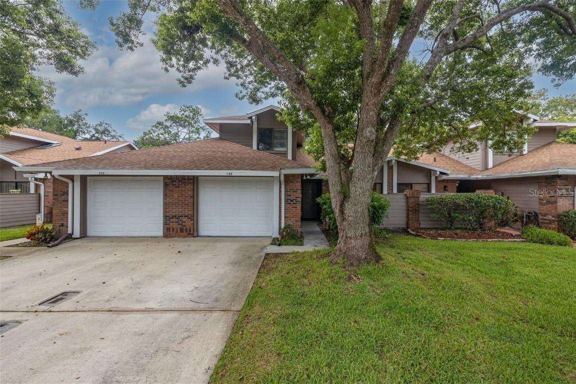 148 Surf Scooter Dr., Daytona Beach, FL 32119