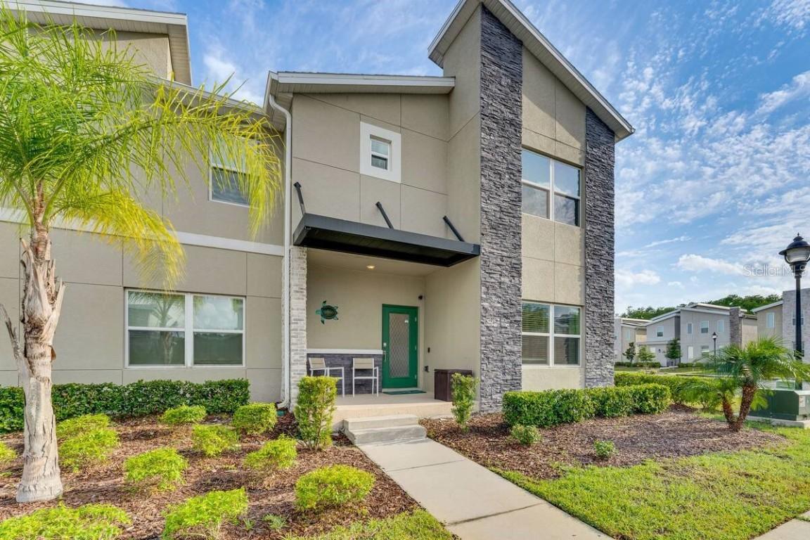 2845 Simile St., Kissimmee, FL 34746
