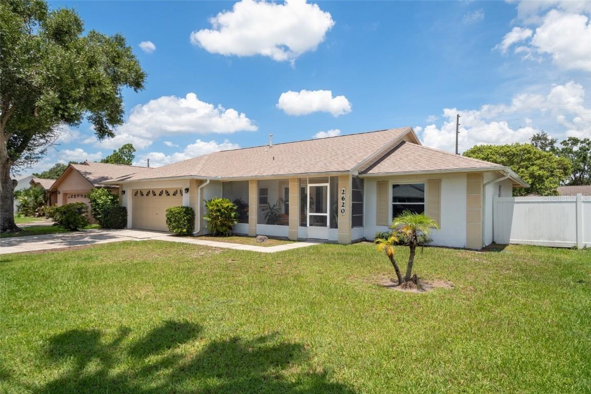 2620 Tandori Cir., Orlando, FL 32837