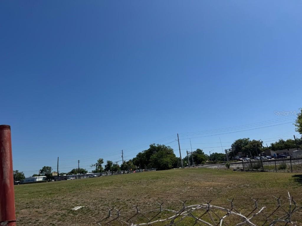 NE Ne 14th St., Ocala, FL 34470