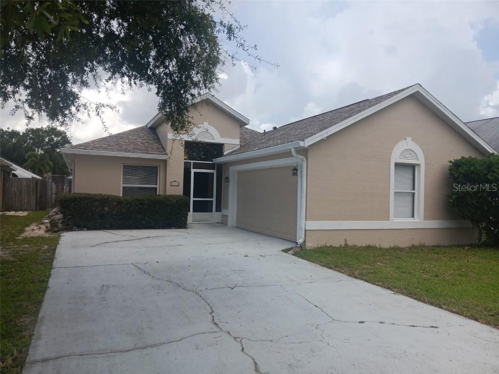 2604 Avondale Ct., Kissimmee, FL 34746