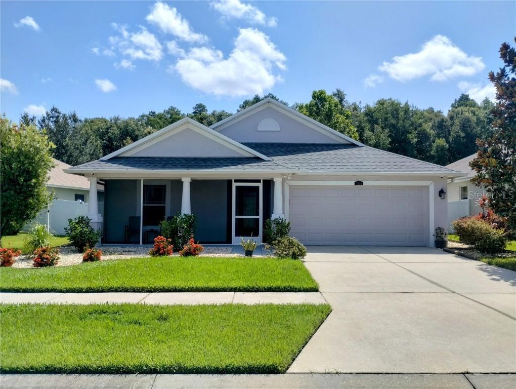 3728 Ashton Oaks Blvd., Wesley Chapel, FL 33543