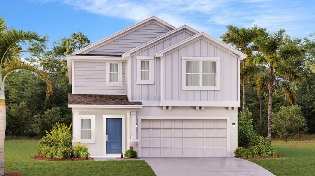 5669 Portico Pl., Kissimmee, FL 34758