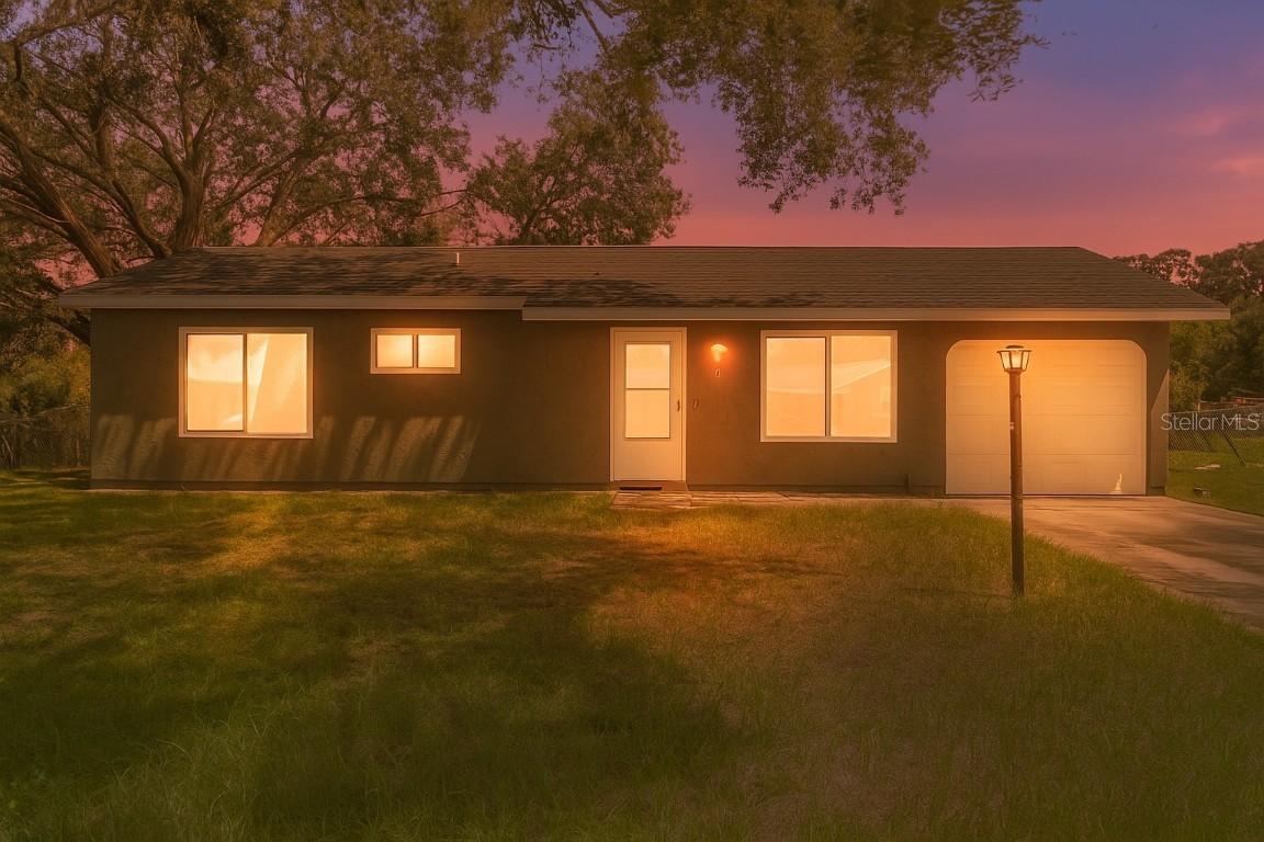 6 Hickory Track Pass, Ocala, FL 34472