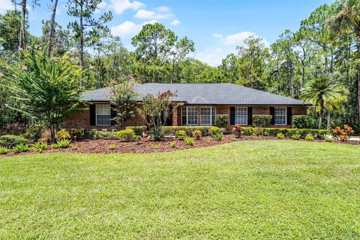 12041 Gray Birch Cir., Orlando, FL 32832