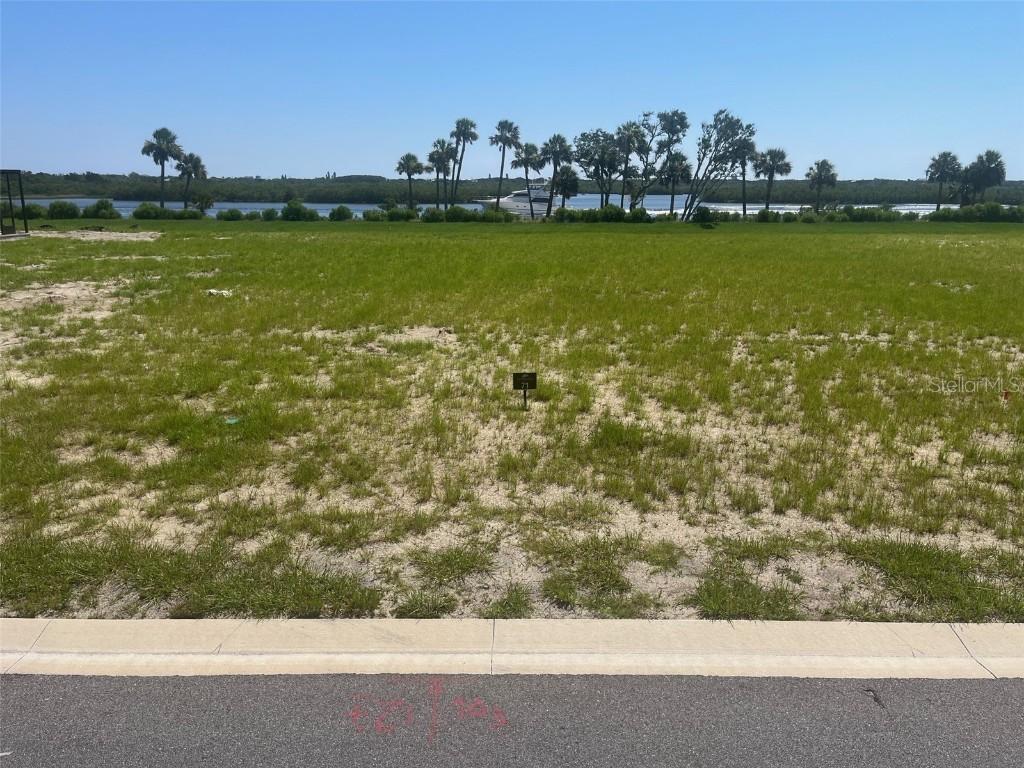 20 Coronado Rd., Flagler Beach, FL 32136