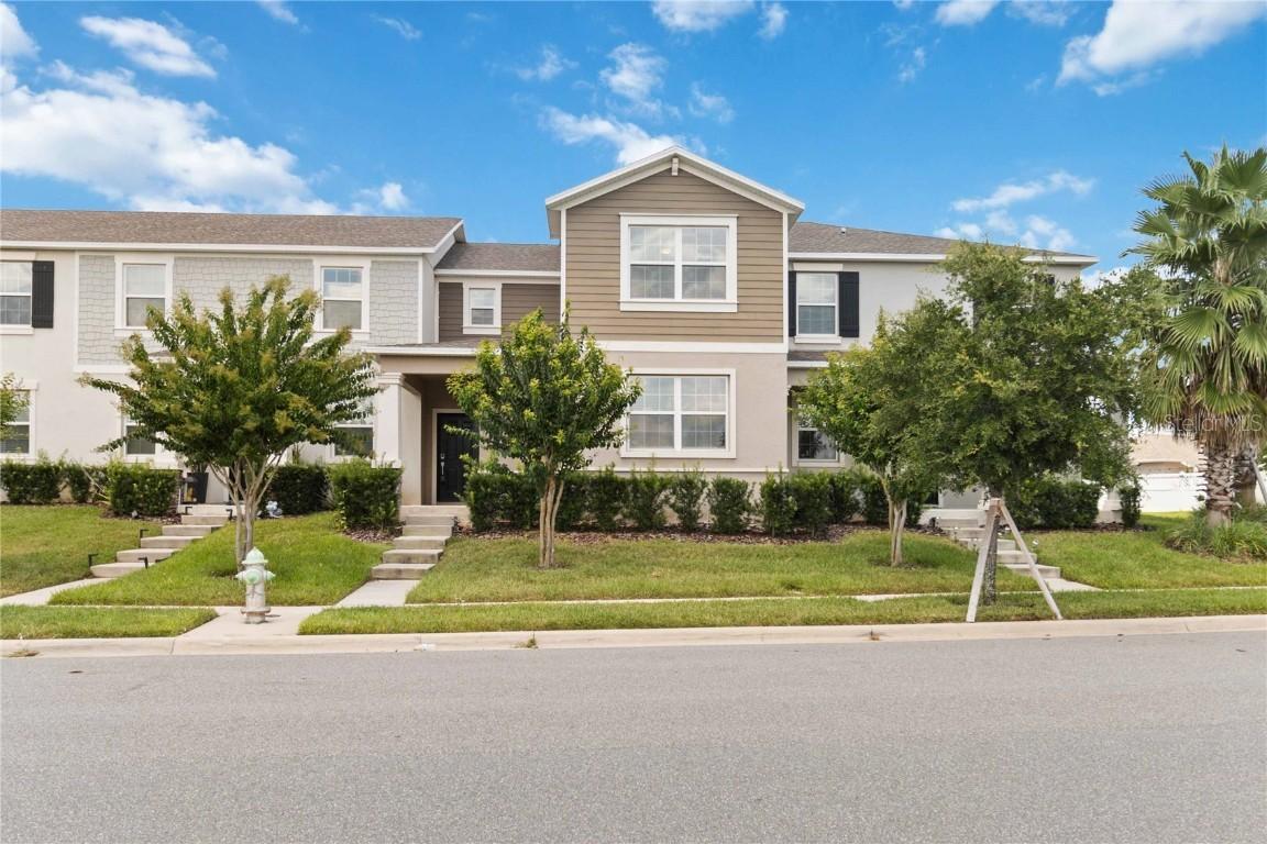 14089 Title Way, Winter Garden, FL 34787