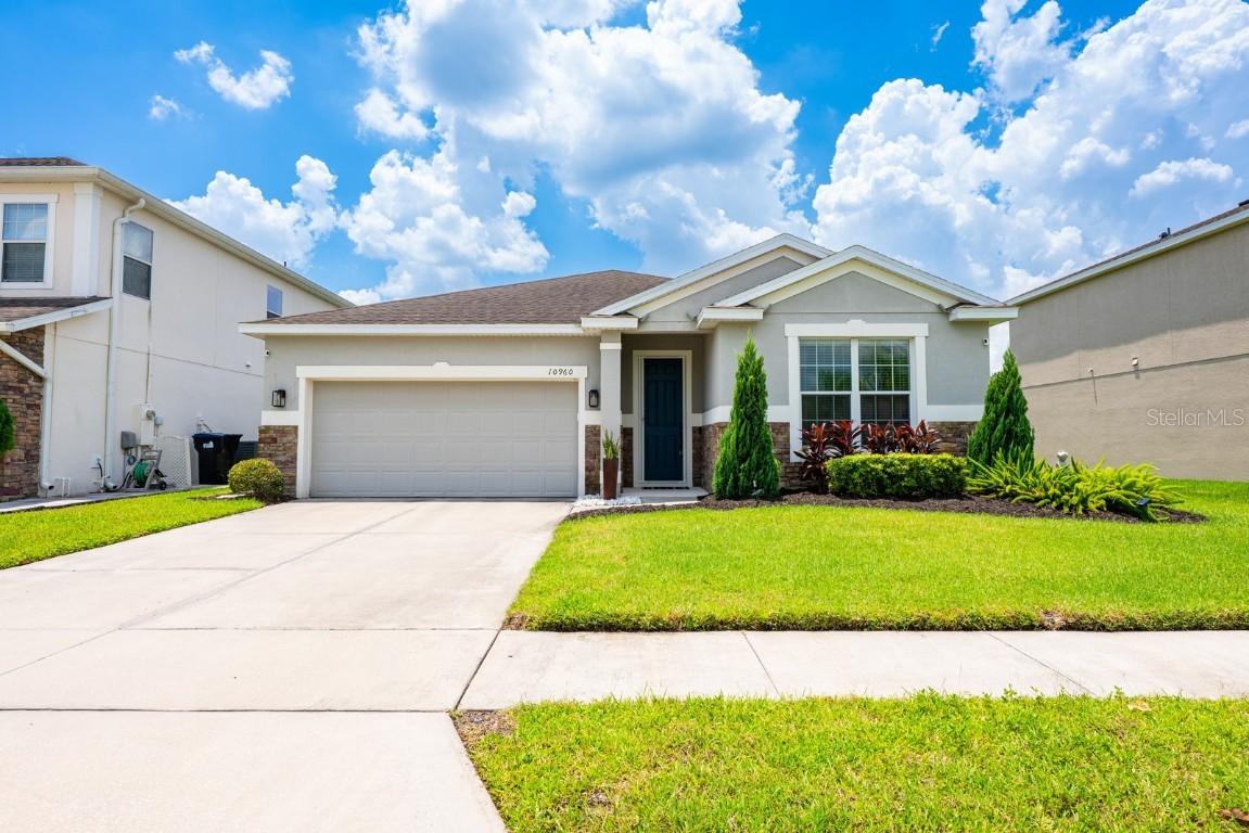 10960 Inside Loop, Orlando, FL 32825