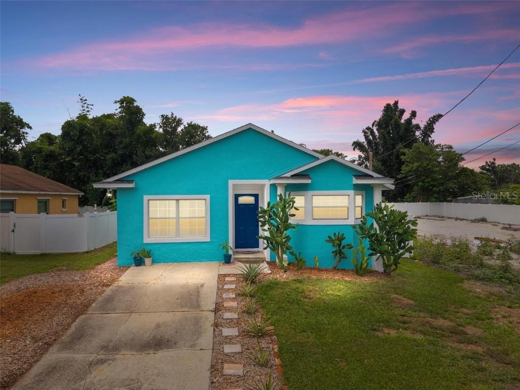 735 Timor Ave., Orlando, FL 32804