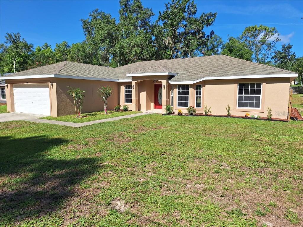 15125 Carolina Dove Rd., Weeki Wachee, FL 34614