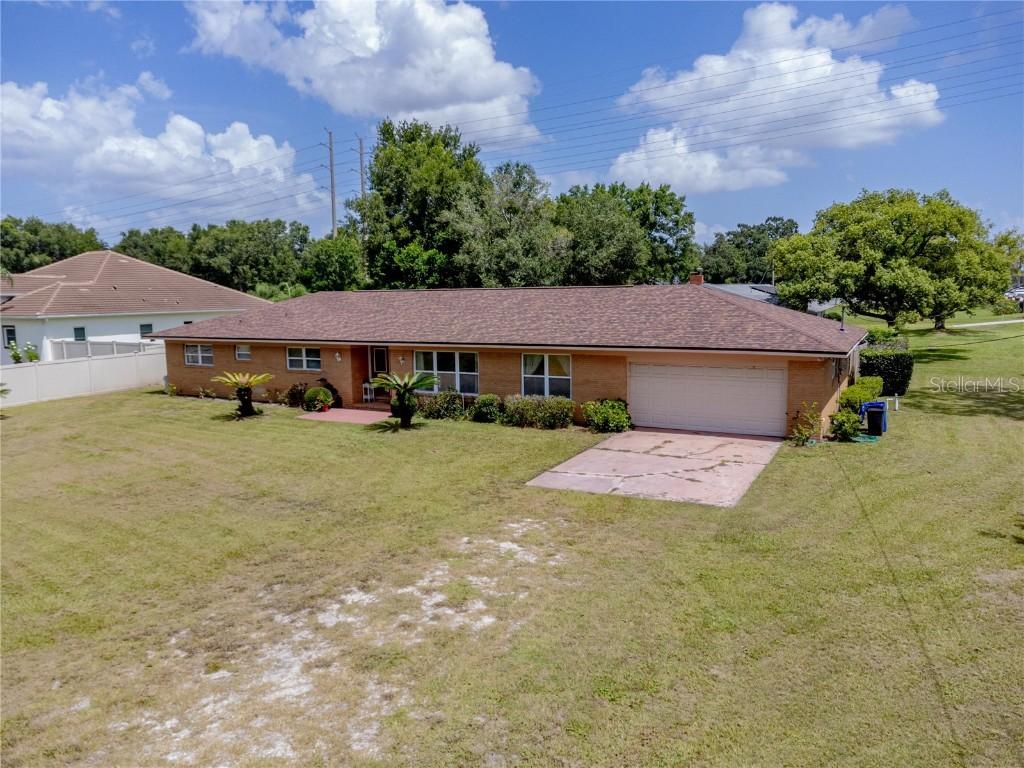 100 Beasley Rd., Oviedo, FL 32765