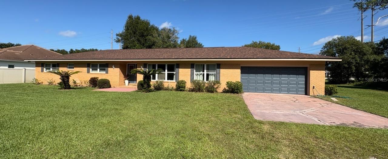 100 Beasley Rd., Oviedo, FL 32765