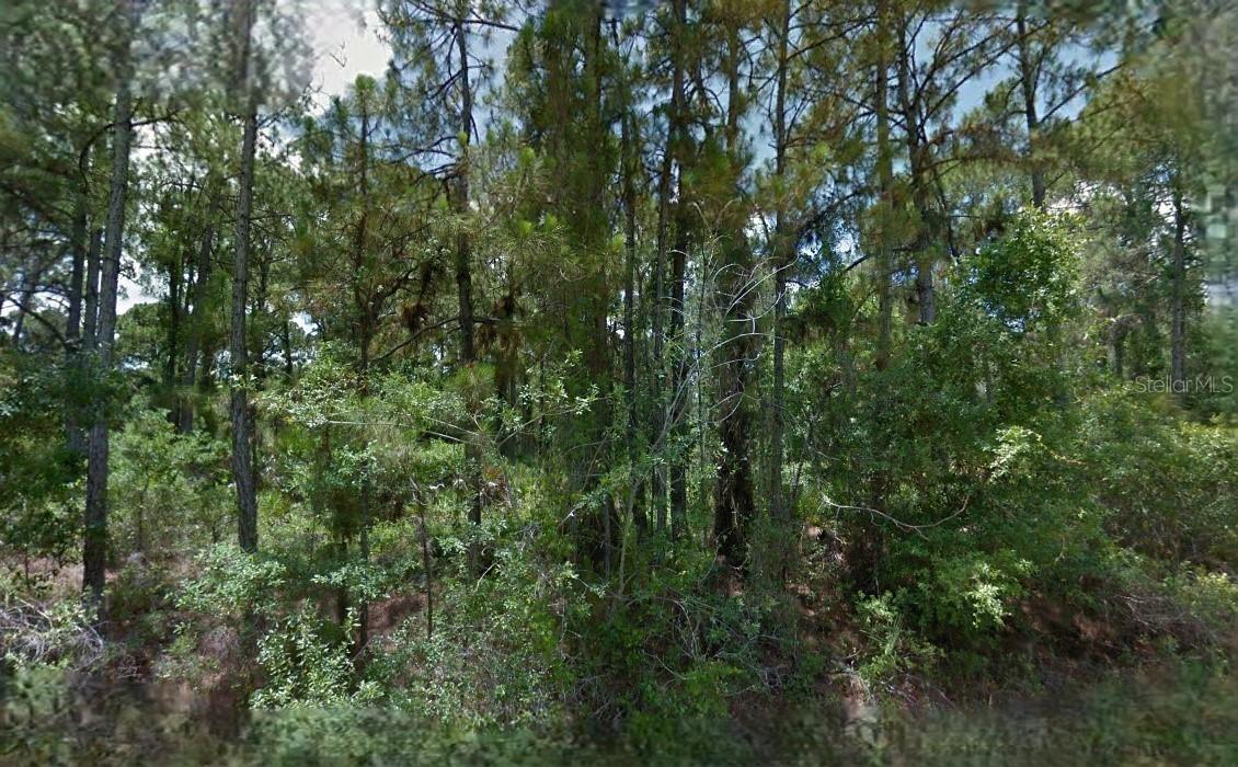 Boyd Ave., North Port, FL 34286