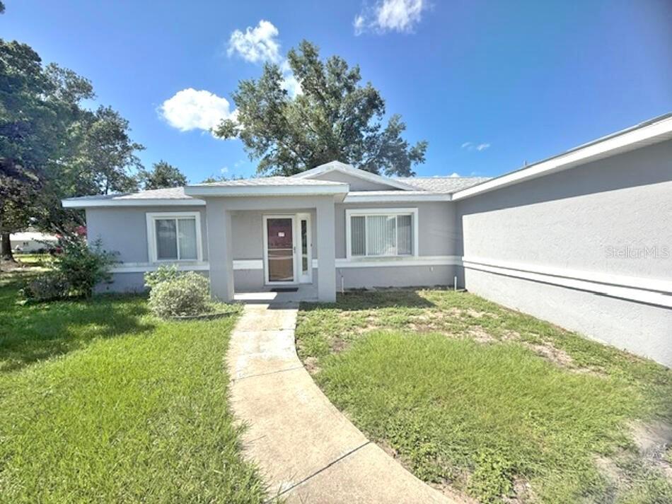 6320 SW 103rd Ln., Ocala, FL 34476
