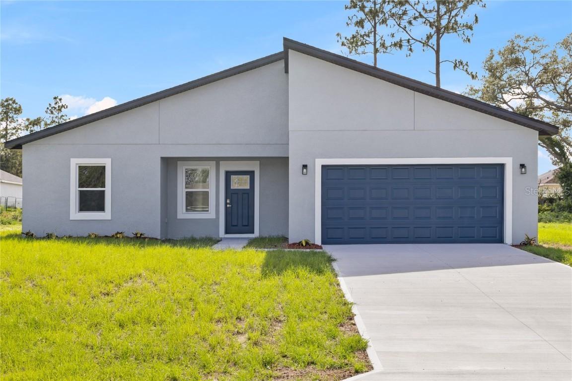 [Address Hidden by Seller], Ocala, FL 34473