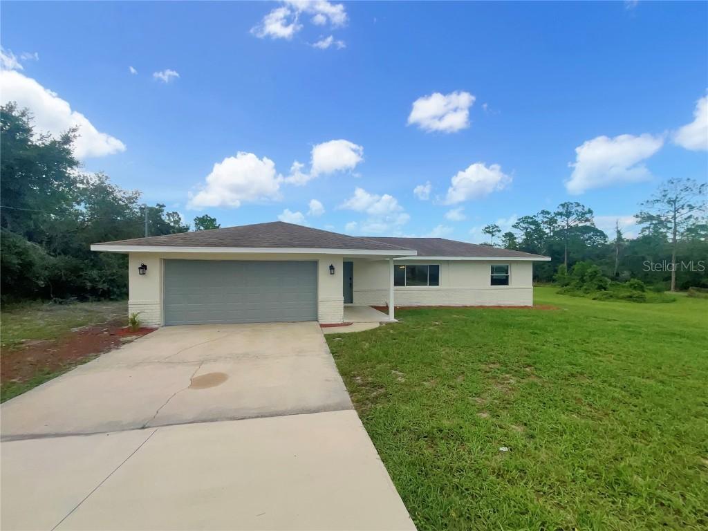 2364 Howland Blvd., Deltona, FL 32738