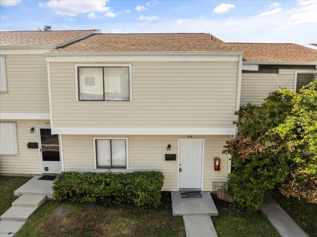 217 Debora Ct., Altamonte Springs, FL 32701