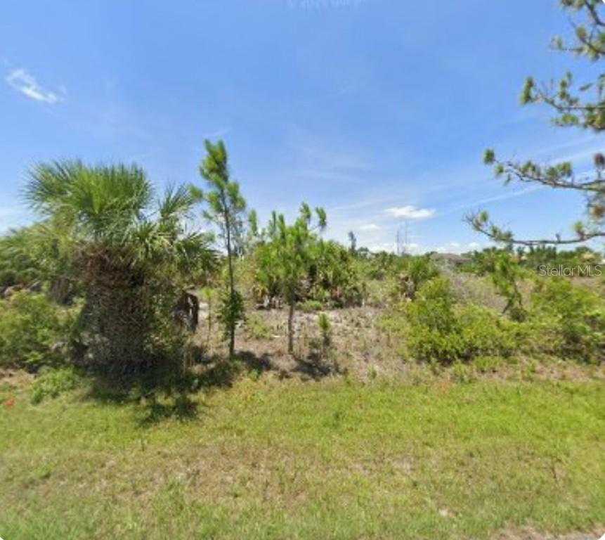 15089 Lakeland Cir., Port Charlotte, FL 33981