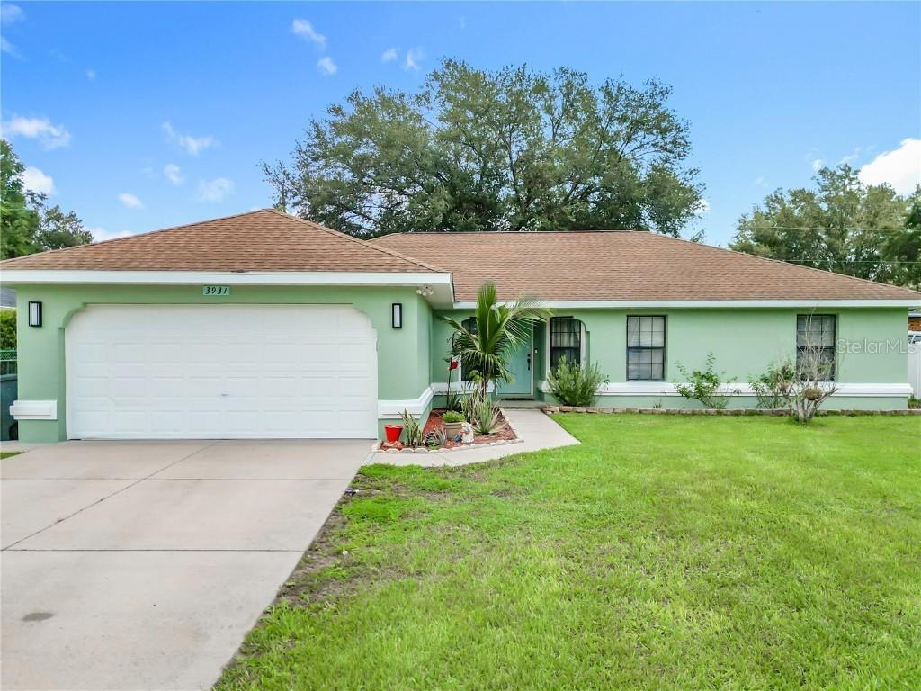 3931 SW 130th Loop, Ocala, FL 34473