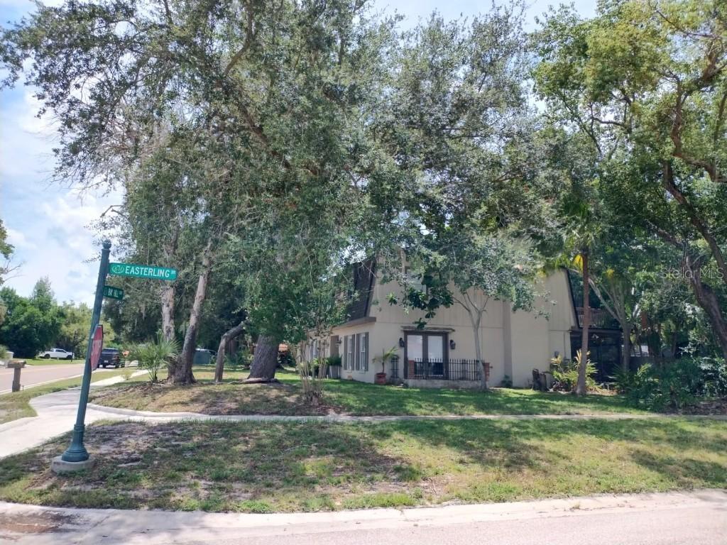 9182 Bay Hill Blvd., Orlando, FL 32819