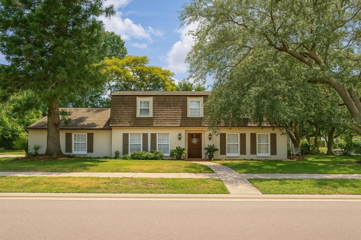 9182 Bay Hill Blvd., Orlando, FL 32819