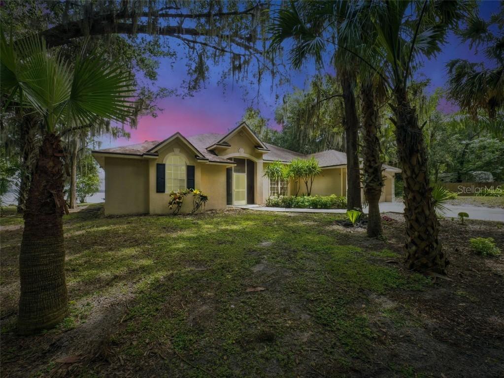 6048 Una Dr., Sanford, FL 32773