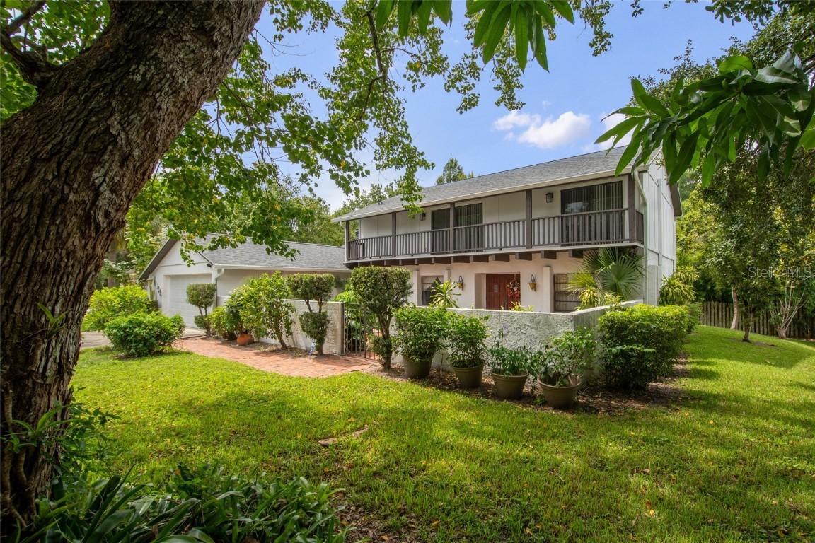 233 Hampden Pl., Winter Park, FL 32789