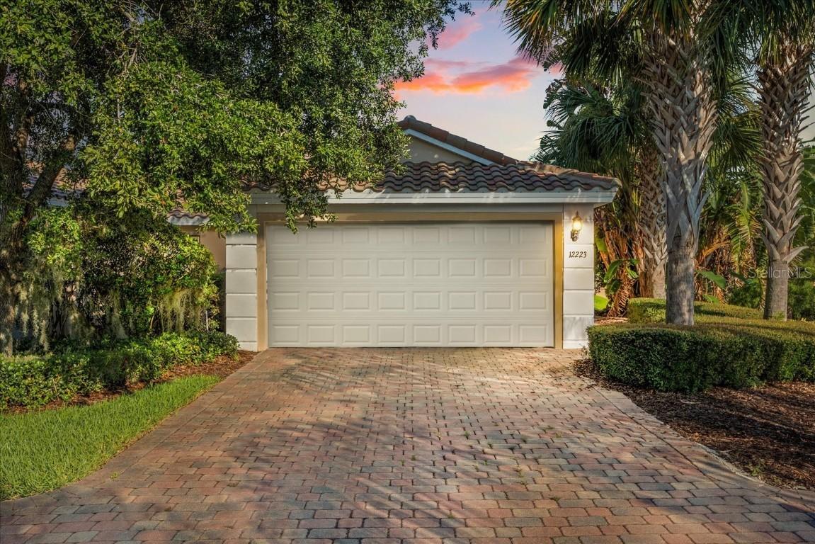 12223 Pescara Ln., Orlando, FL 32827