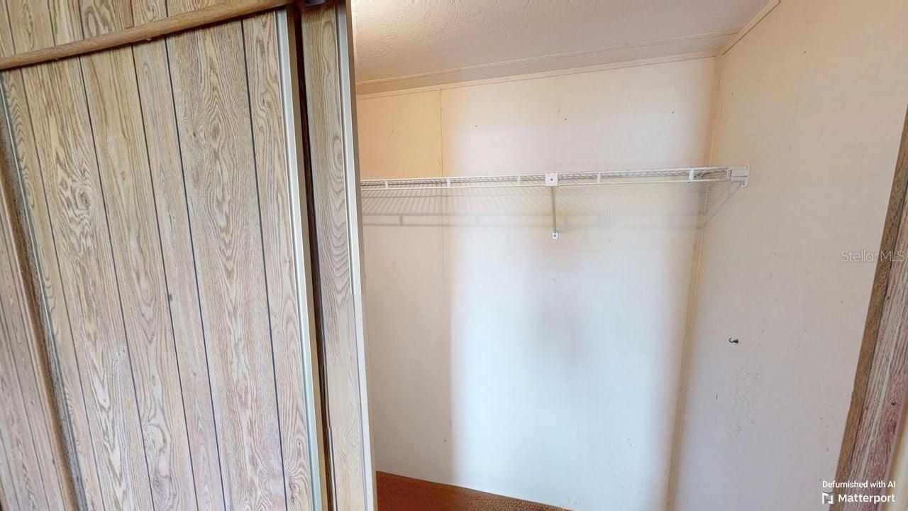 3024 Sego Ln., Lakeland, FL 33801