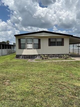 New Homes For Sale This Week That Attend Oscar J. Pope Elementary School: July 25th to July 31st