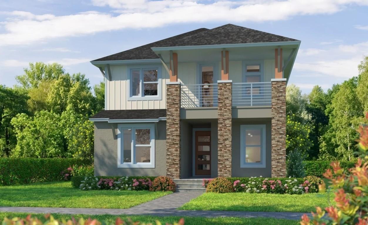10040 Peebles St., Orlando, FL 32827