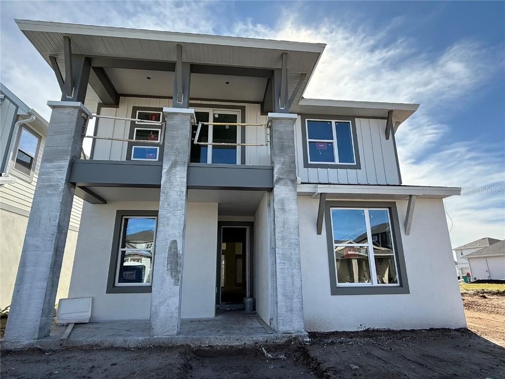 10040 Peebles St., Orlando, FL 32827