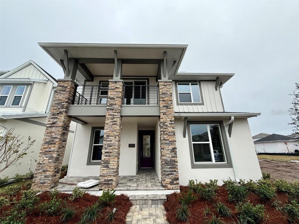 10040 Peebles St., Orlando, FL 32827