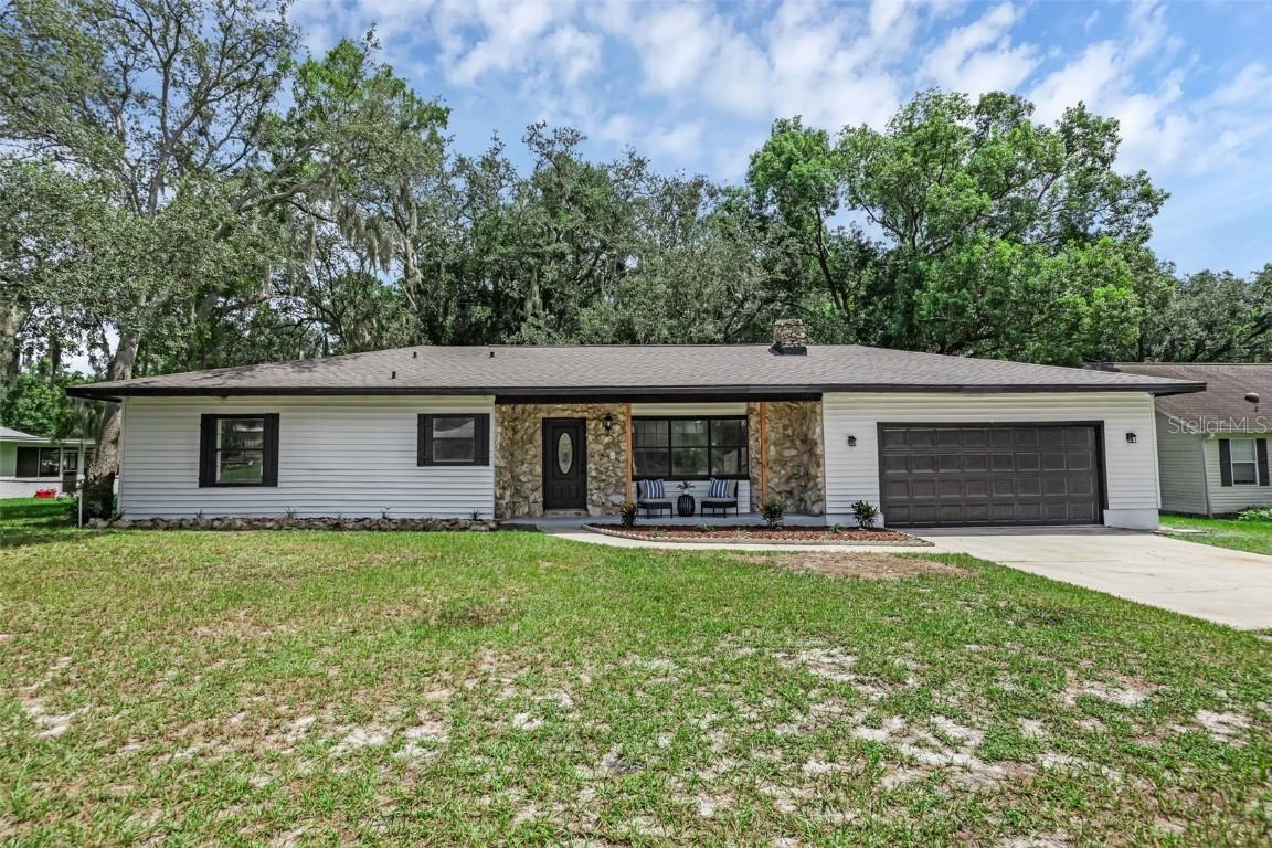 401 Pine Dr., Sanford, FL 32773