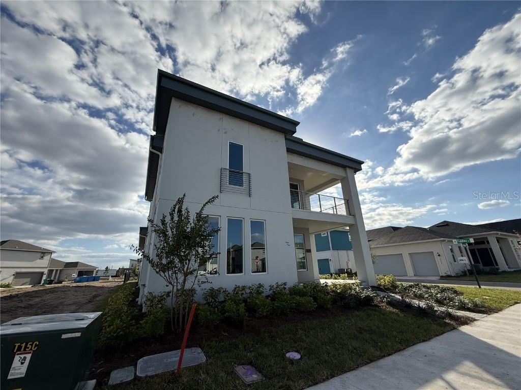 10402 Medawar St., Orlando, FL 32827