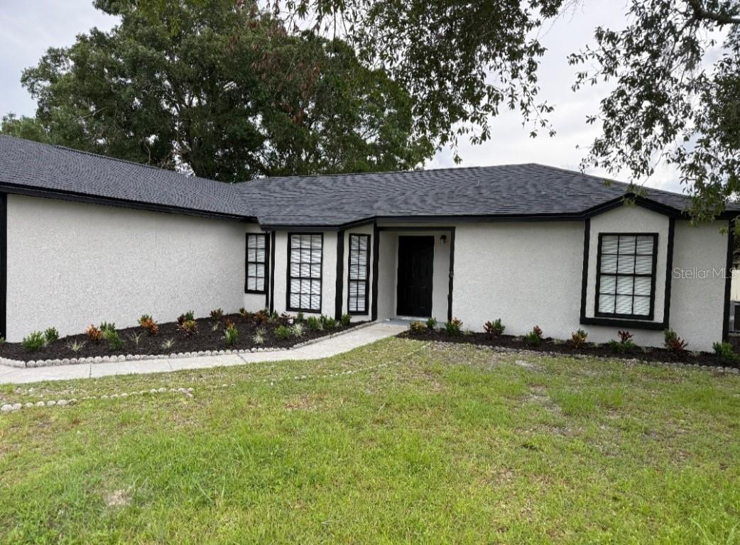 741 Caribou Dr., Kissimmee, FL 34759