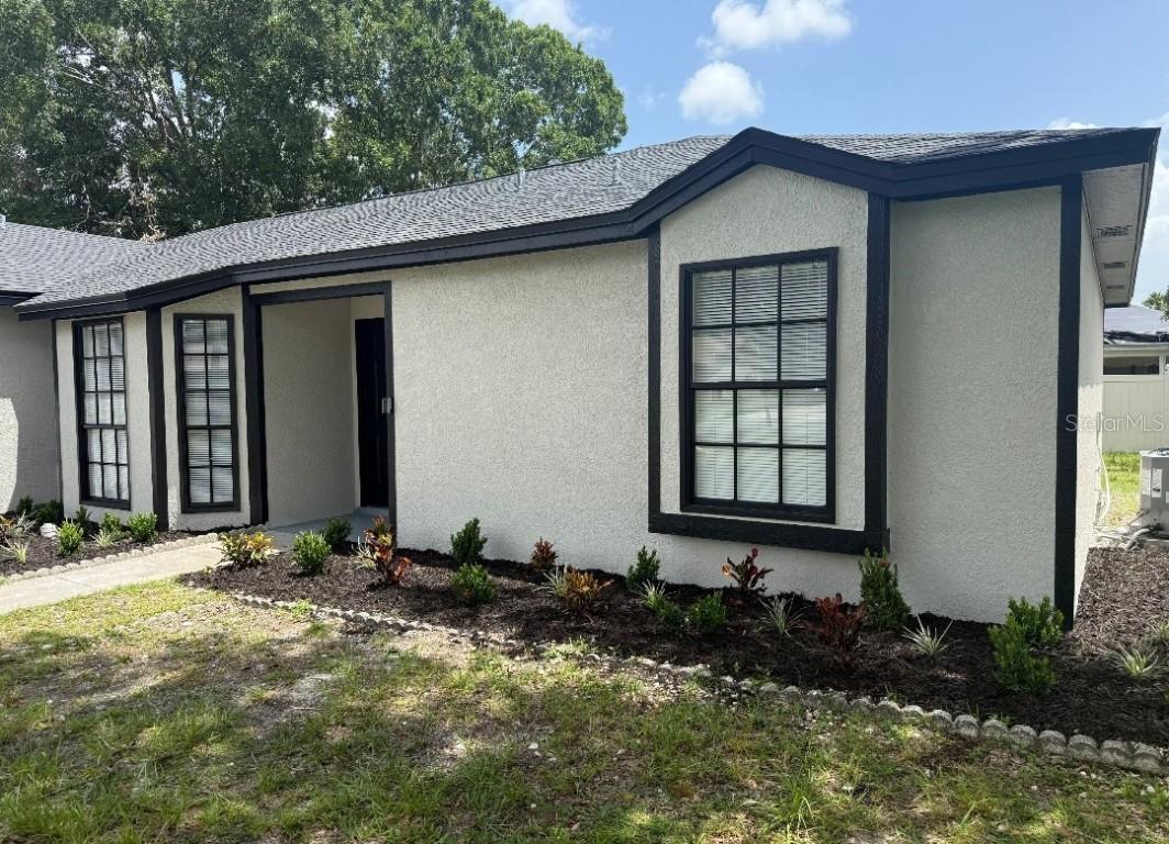 741 Caribou Dr., Kissimmee, FL 34759