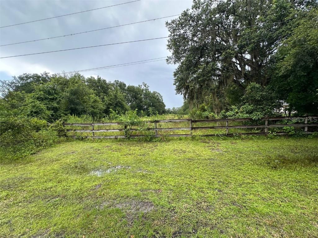 21710 E Colonial Dr., Christmas, FL 32709